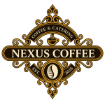 Nexus Coffee & Catering